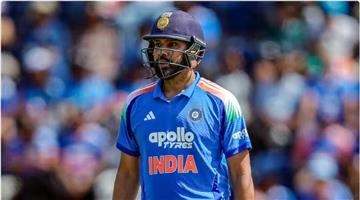 Khabar Odisha:Will-Rohit-Sharma-Silence-Critics-at-Lords-Why-the-Hitman-Story-is-Far-From-Over