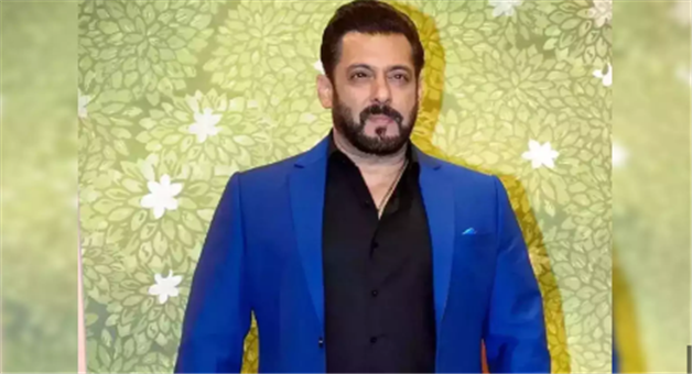 Khabar Odisha:Will-Salman-Khans-show-Bigg-Boss-have-a-19th-season-or-not-It-has-become-clear