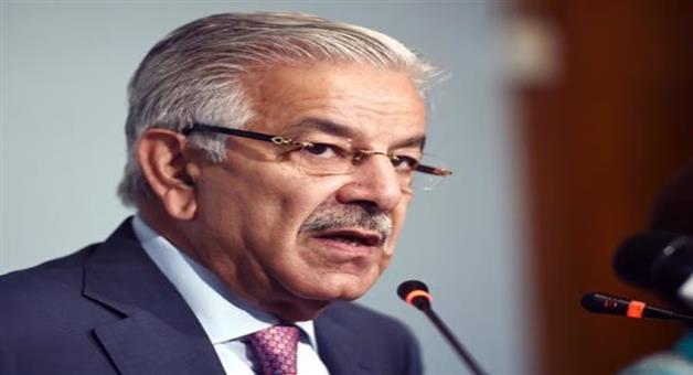 Khabar Odisha:Will-Saudi-Arabia-fight-on-Pakistans-side-if-there-is-a-war-with-India