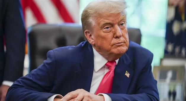 Khabar Odisha:Will-Trump-order-Putin-to-be-arrested-like-Maduro-US-President-responds-to-question