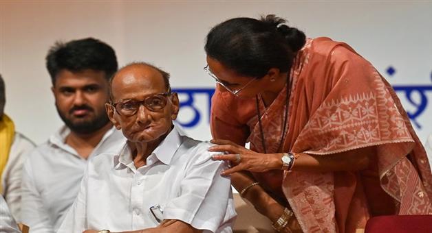 Khabar Odisha:Will-a-Major-Party-Leave-INDIA-Bloc-to-Join-NDA-Big-Political-Update-Confirmed