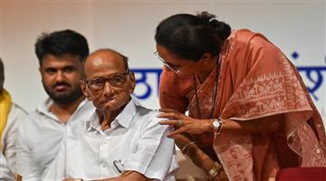 Khabar Odisha:Will-a-Major-Party-Leave-INDIA-Bloc-to-Join-NDA-Big-Political-Update-Confirmed
