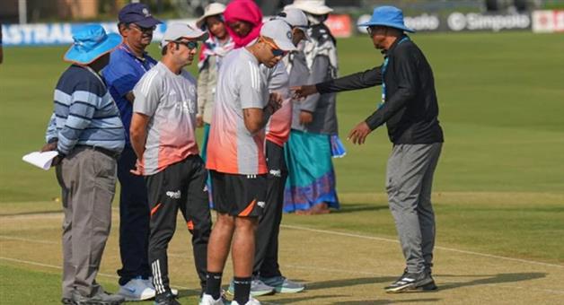 Khabar Odisha:Will-it-high-runs-or-will-the-bowlers-do-well-know-the-pitch-report-from-Barabati