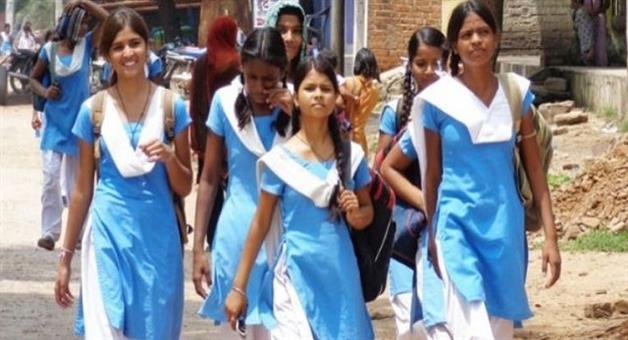 Khabar Odisha:Will-schools-be-closed-again-due-to-diarrhea-Minister-said-district-collector-will-take-a-decision-on-the-situation