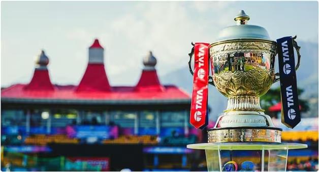 Khabar Odisha:Will-the-IPL-no-longer-be-played-between-March-and-May-The-BCCI-is-planning-to-shift-it-to-these-months