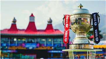 Khabar Odisha:Will-the-IPL-no-longer-be-played-between-March-and-May-The-BCCI-is-planning-to-shift-it-to-these-months