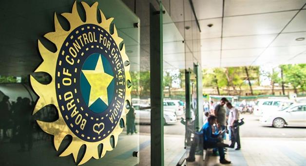 Khabar Odisha:Will-the-central-government-control-the-BCCI-Is-this-the-National-Sports-Governance-Bill-2025