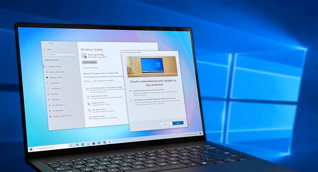 Khabar Odisha:Will-your-laptop-stop-working-after-October-14