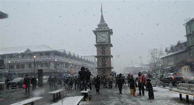 Khabar Odisha:Winter-forecast-IMD-Delhi-NCR-to-UP-Bihar-Haryana-Punjab-Kashmir