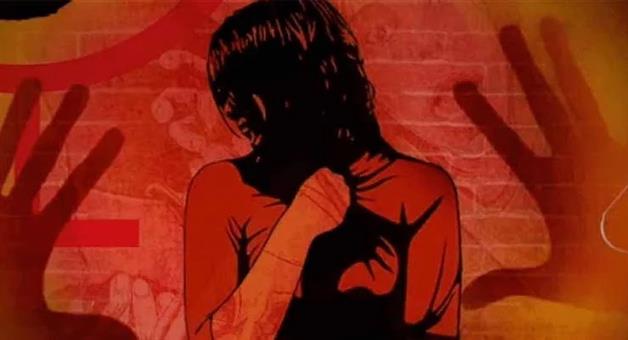 Khabar Odisha:Woman-Committed-Suicide-After-Being-Raped