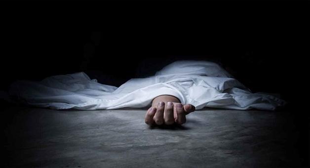 Khabar Odisha:Woman-dies-after-receiving-wrong-injection