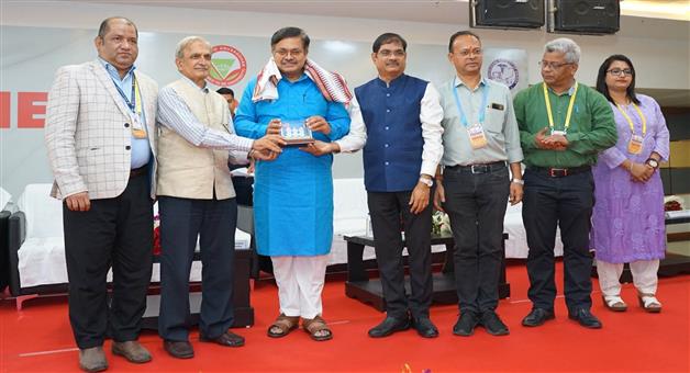 Khabar Odisha:Womens-fast-track-courts-to-be-set-up-soon-in-the-state-Law-Minister