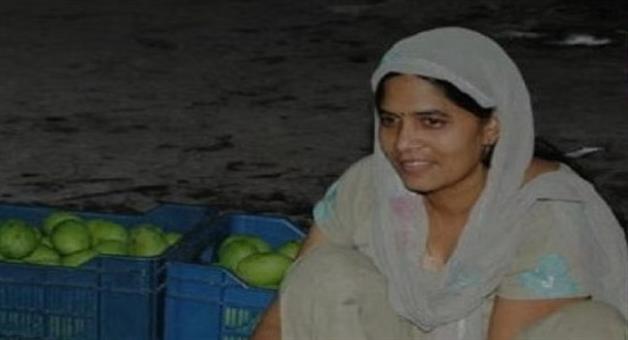 Khabar Odisha:Women-are-self-reliant-by-doing-business