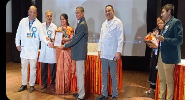 Khabar Odisha:World-Emergency-Medicine-Day-observed-at-SUM-Hospital