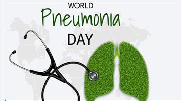 Khabar Odisha:World-Pneumonia-Day-2021