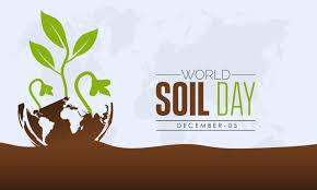 Khabar Odisha:World-Soil-Day-2025-Why-is-Soil-Day-celebrated-Know-its-history-and-reason