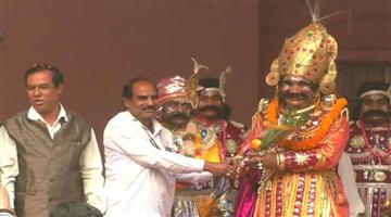 Khabar Odisha:World-famous-Dhanu-Yatra-will-be-concluded-today