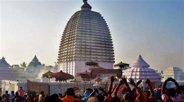 Khabar Odisha:World-famous-Joranda-Mela-starts-from-today