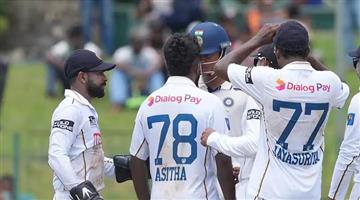 Khabar Odisha:Yashasvi-Jaiswal-Breaks-Silence-on-Colombo-Clash-Sparks-New-Controversy-With-Reply-to-Harsha-Bhogle