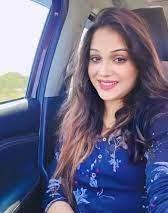 Khabar Odisha:Yatra-owner-beats-up-actress