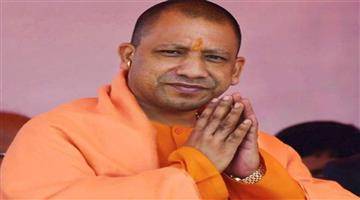 Khabar Odisha:Yogi-Adityanath-is-likely-to-contest-from-Ayodhya-in-the-Assembly-elections