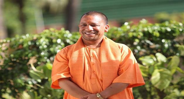 Khabar Odisha:Yogi-government-announcement-for-ration-card-holders-now-along-with-wheat-and-rice