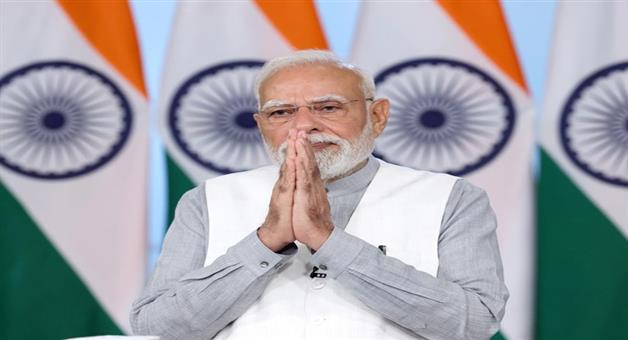 Khabar Odisha:You-are-tech-power-we-are-talent-power-together-we-will-lead-the-world-PM-Modi-in-Japan