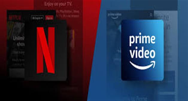 Khabar Odisha:You-can-get-Netflix-and-Amazon-Prime-benefits-in-Jios-special-prepaid-plan