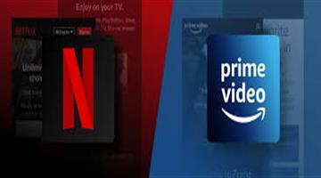 Khabar Odisha:You-can-get-Netflix-and-Amazon-Prime-benefits-in-Jios-special-prepaid-plan