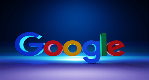 Khabar Odisha:You-can-have-your-name-instead-of-Google-See-the-magic-of-this-trick-yourself
