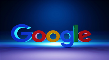 Khabar Odisha:You-can-have-your-name-instead-of-Google-See-the-magic-of-this-trick-yourself