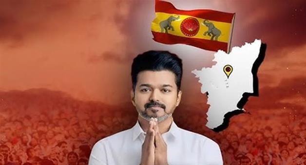 Khabar Odisha:You-will-be-surprised-to-see-Vijay-Thalapathys-bank-account