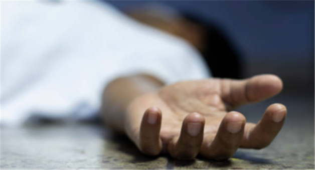 Khabar Odisha:Young-woman-loses-life-in-capital-Serious-allegations-from-capital