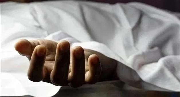Khabar Odisha:Youth-Dies-in-Stone-Pelting-Incident-in-Odishas-Balangir-Five-Detained