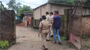 Khabar Odisha:Youth-attacked-by-a-group-36-arrested