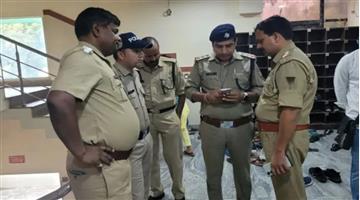 Khabar Odisha:Youth-from-Sitapur-caught-in-Kalaburagi-for-anti-national-activities