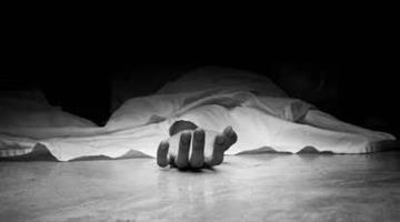 Khabar Odisha:Youth-killed-in-elephant-attack-in-Keonjhar