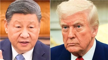 Khabar Odisha:Yulin-Chen-China-Detention-Trump-Xi-Jinping