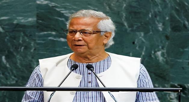 Khabar Odisha:Yunus-govt-takes-action-after-Hindu-youth-killed-in-Bangladesh-7-arrested