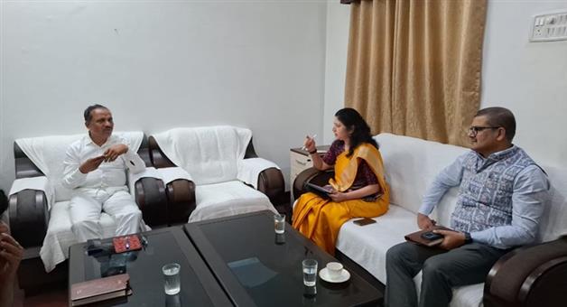 Khabar Odisha:Zero-Road-Accident-Casualty-Day-to-be-observed-from-November-16th-to-30th