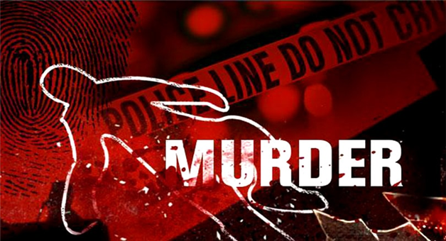 Khabar Odisha:a-man-found-dead-from-his-studio-in-jajpur