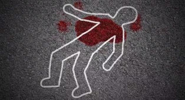 Khabar Odisha:a-man-found-dead-in-front-of-lingaraj-station