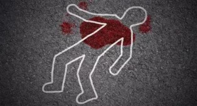 Khabar Odisha:a-man-found-dead-on-16-no-nh-in-balasore