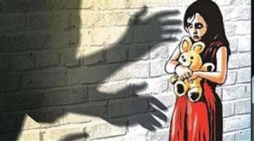 Khabar Odisha:a-school-bus-driver-arrested-sexual-assault-to-a-3-years-girl