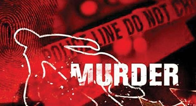 Khabar Odisha:a-theft-gang-killed-a-house-woner-in-bhubaneswar