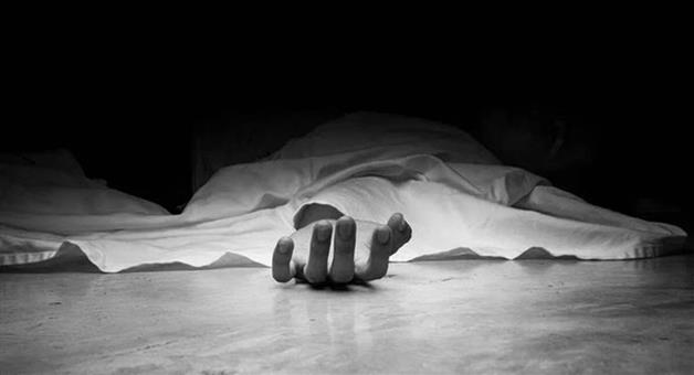 Khabar Odisha:a-young-man-died-and-one-injured-while-returning-from-dhanu-yatra