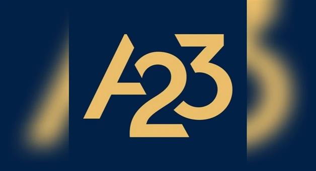 Khabar Odisha:a23-gaming-company-files-petition-against-online-gaming-new-law