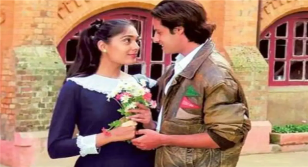 Khabar Odisha:aashiqui-1990-success-and-legacy