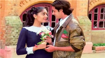 Khabar Odisha:aashiqui-1990-success-and-legacy