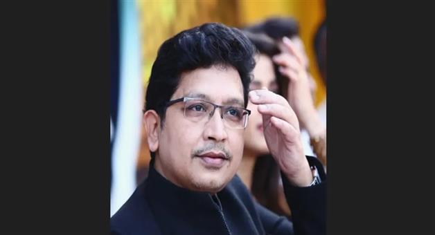 Khabar Odisha:abhijit-majumdar-is-in-critical-condition